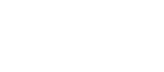 数字资产交易所-冷热钱包分离存储确保资产安全